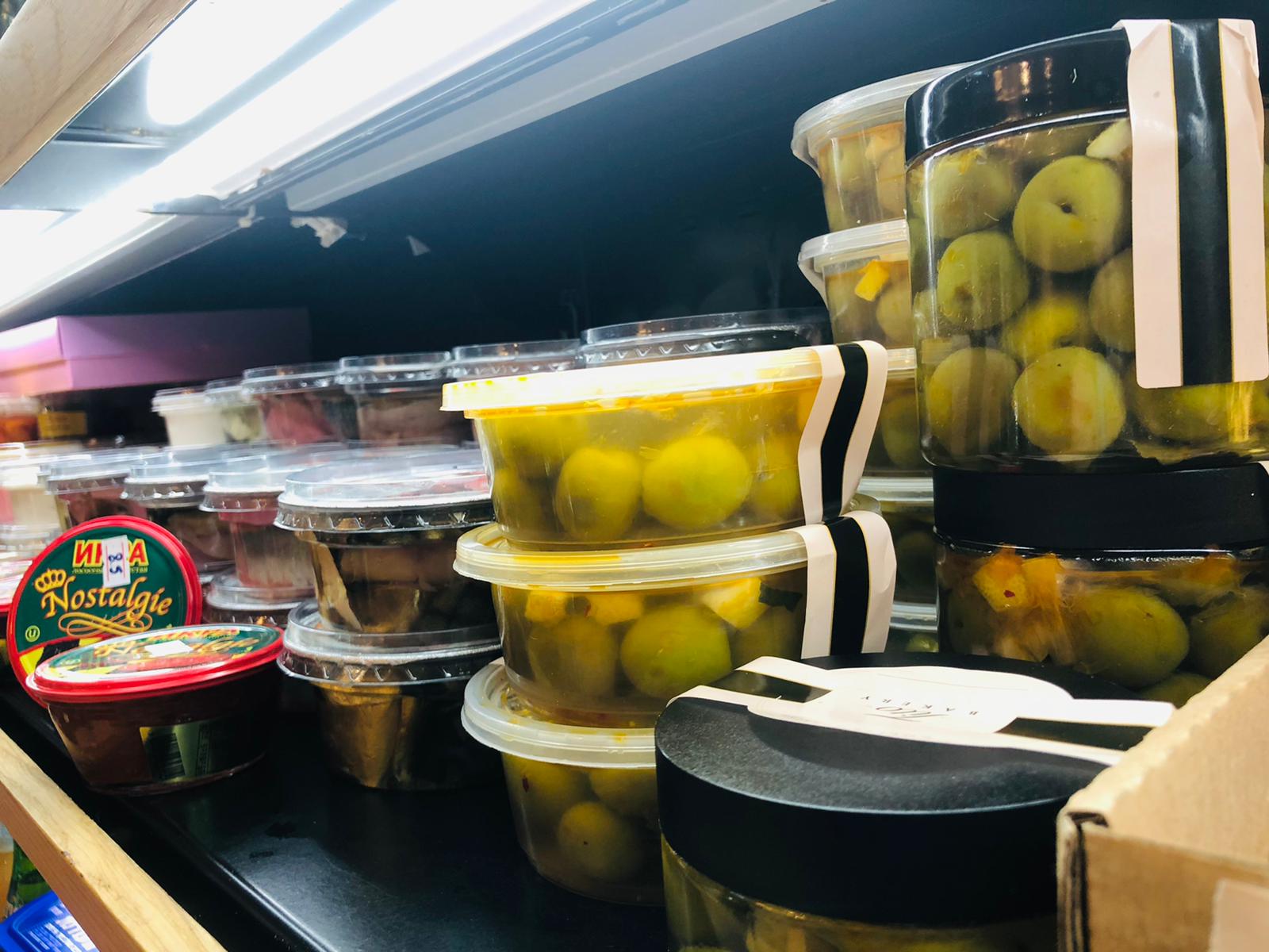 WhatsApp Image 2021-10-21 at 5.34.05 PM (3).jpeg